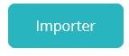 Importer