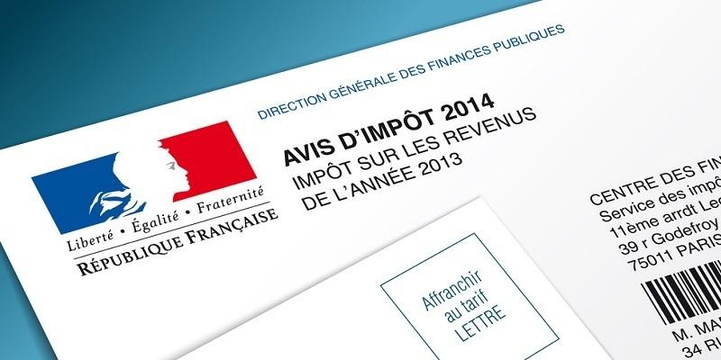 Payer un impôt avec une créance fiscale pour son entreprise