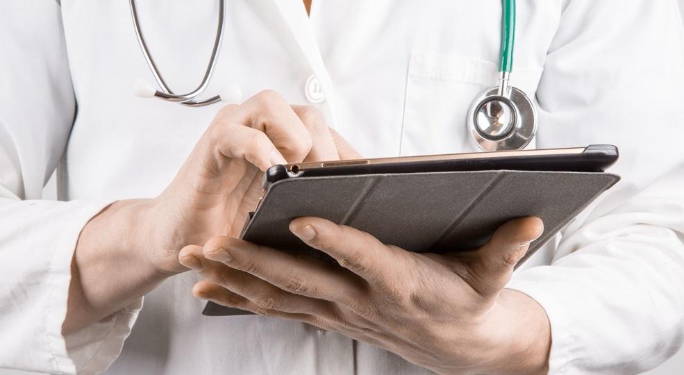 Inaptitude au travail des salariés : Réforme