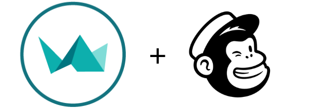 Integration wuro mailchimp