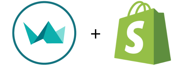 Integration wuro shopify