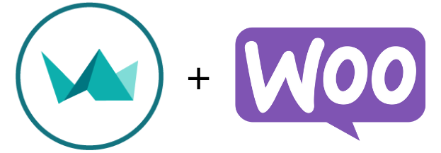 Integration wuro woocommerce