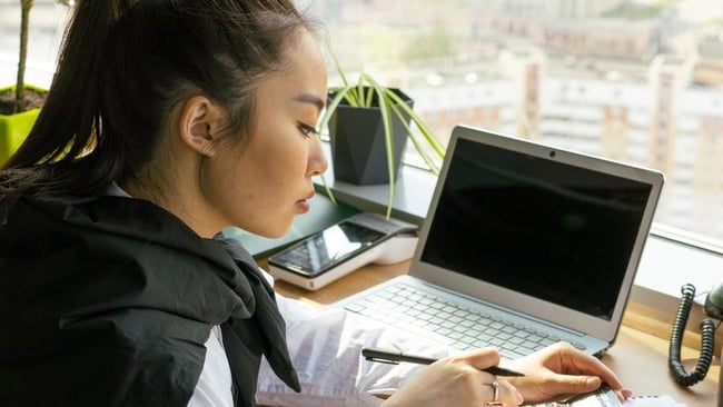 Intérêts retard facture clients