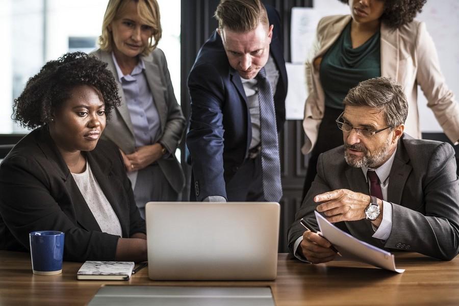 Tout savoir sur la loi avenir professionnel 5 septembre 2018
