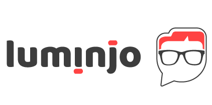 Luminjo