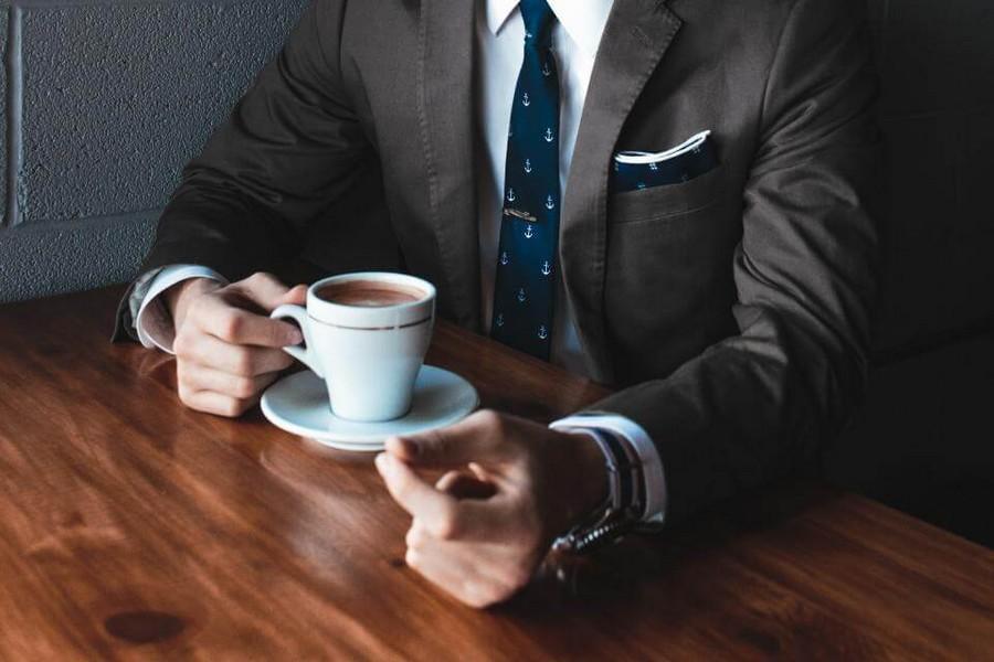 Choisir une machine à café pour son entreprise