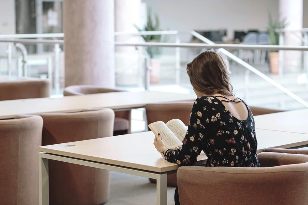 Gestion des problèmes de santé mentale au travail