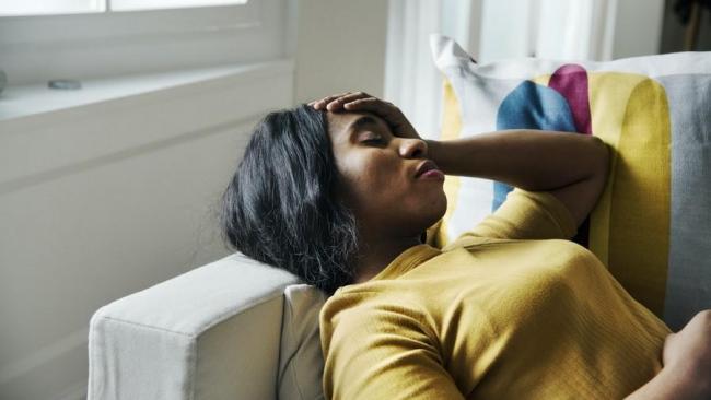 Un malaise peut-il être un accident du travail ?