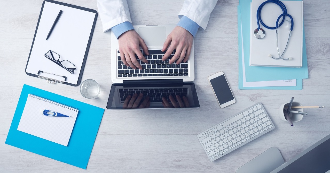Medecine travail 2019