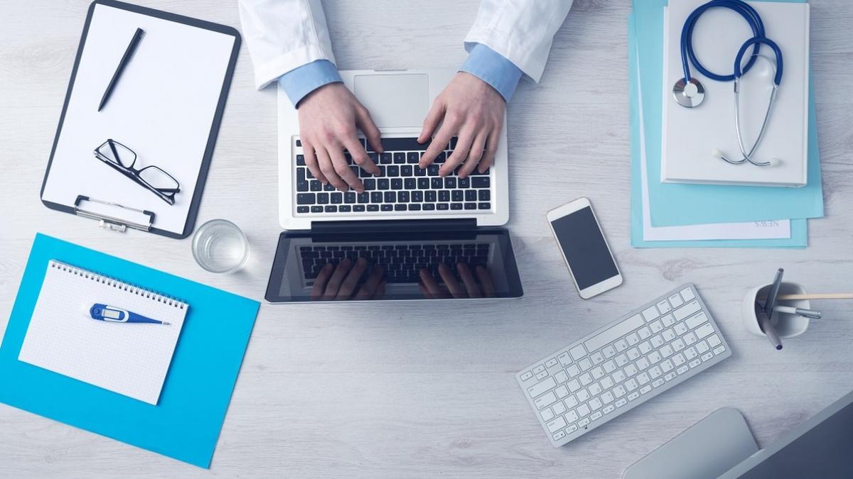 Médecine du travail : ce qui change en 2017