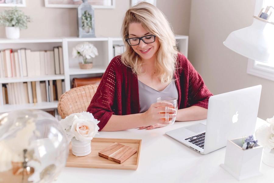 Quels sont les bienfaits de la méditation au travail ?