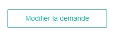 Modifier demande cp