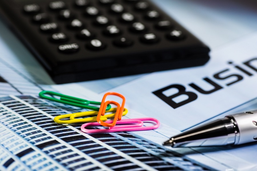 Nouveautes fiscales entreprises