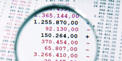 La numérotation des factures - Comment faire ?