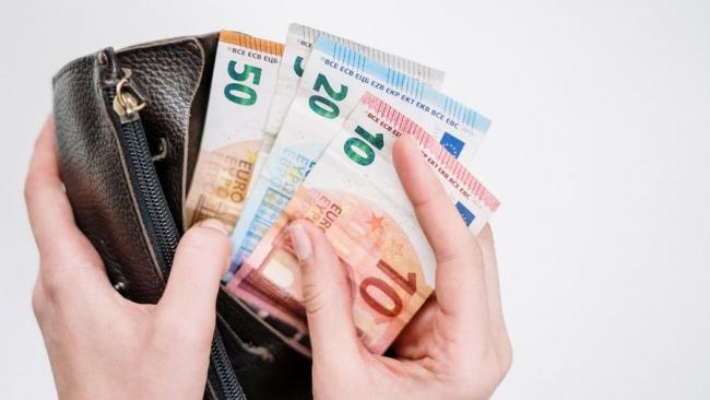 Refuser le paiement en espèces en tant que professionnel
