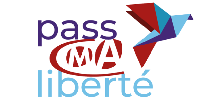 Pass cma liberte