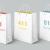Classifiez vos achats avec votre plan comptable