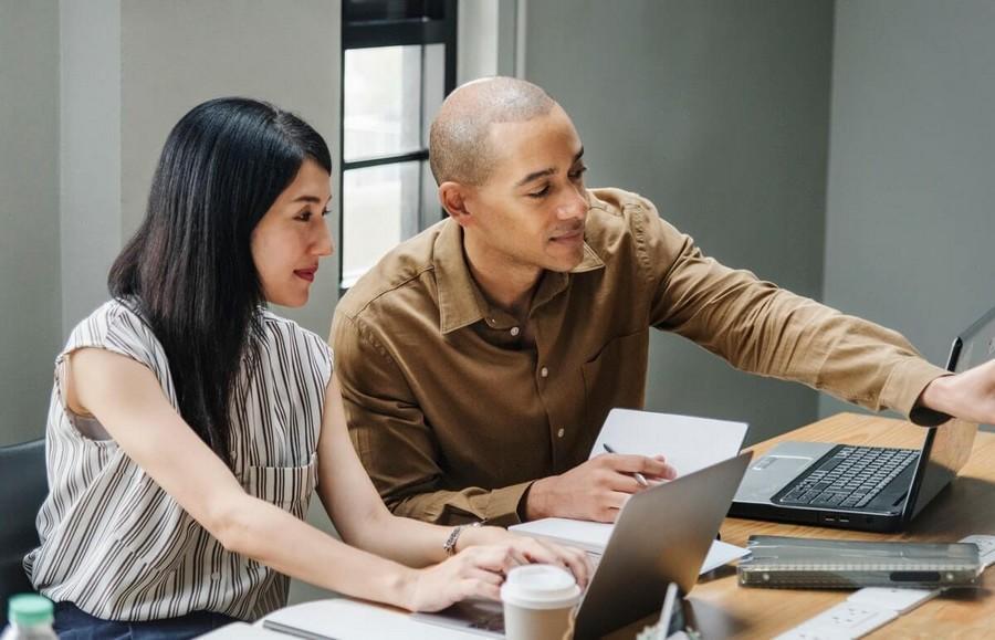 Tout savoir sur le plan de relance de l’apprentissage