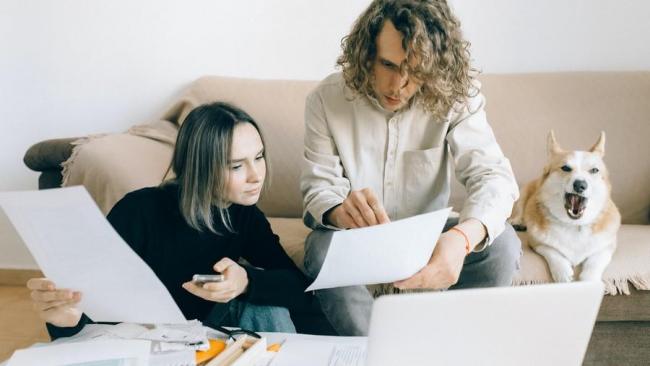 Faut-il connaître ou avoir la même PDP que ses clients ?