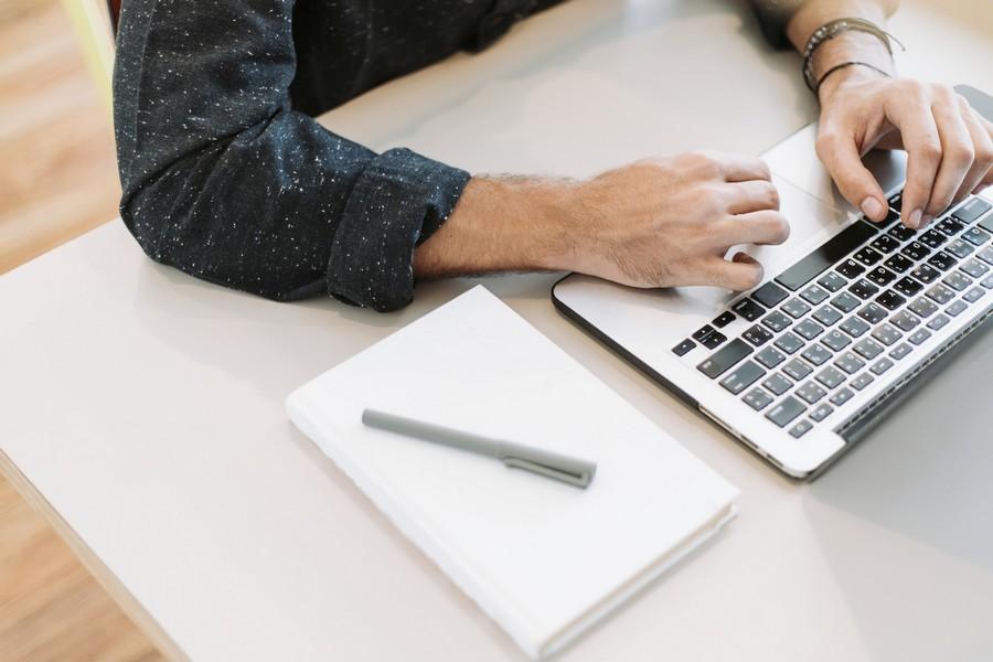 Garder la mutuelle de l’entreprise fin du contrat de travail