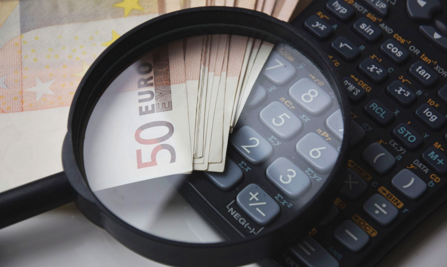 Prélèvement à la source : report au 1er janvier 2019