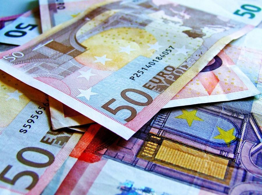 Covid-19 : prime exceptionnelle pour les salariés entreprise