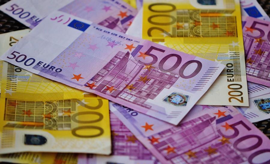 Versement de la prime exceptionnelle de pouvoir d’achat