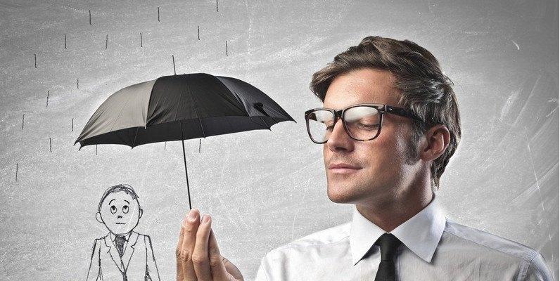 Modification de la C3S pour les entreprises en 2015