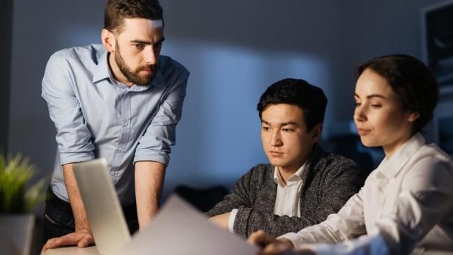 Qu’est-ce que la qualification SecNumCloud ?