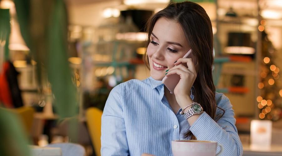 Les éléments à vérifier avant d’accepter un emploi