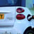 Un dirigeant qui recharge un véhicule électrique à usage professionnel chez lui, peut-il être remboursé ?