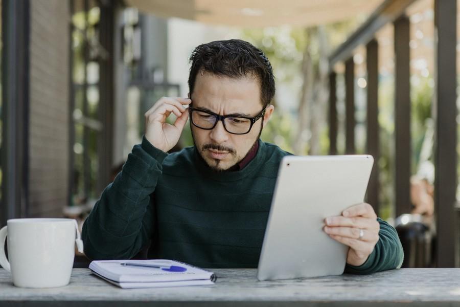 Demande d’utilisation du CPF : l’employeur peut-il refuser ?