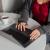 Covid-19 et URSSAF : Report des cotisations sociales du 5 avril 2020