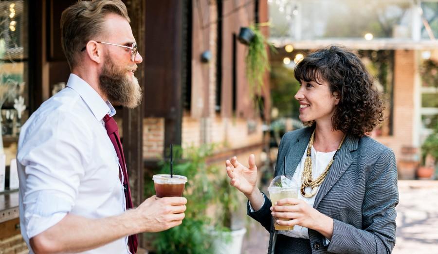 Représentation du personnel dans l'entreprise