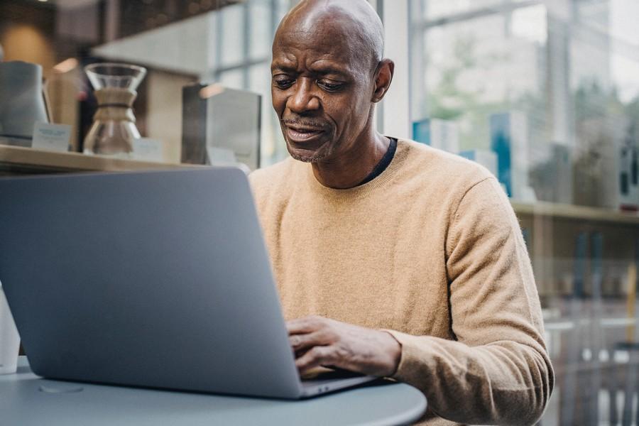 Conditions de la retraite pour inaptitude au travail