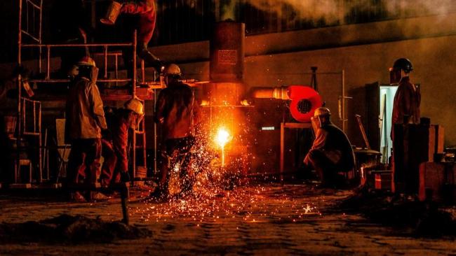 Comment prévenir les risques liés à l’explosion ?