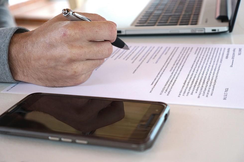 A quoi sert le régime social des indépendants (RSI) ?