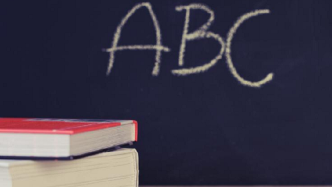 Qu'est-ce que le congé parental d'éducation ?