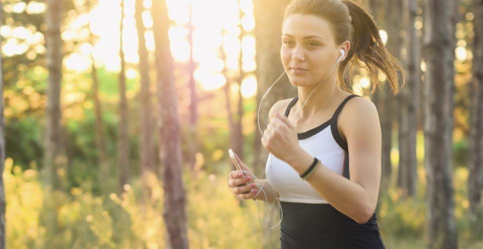 Sport : Quelques exercices à faire au travail