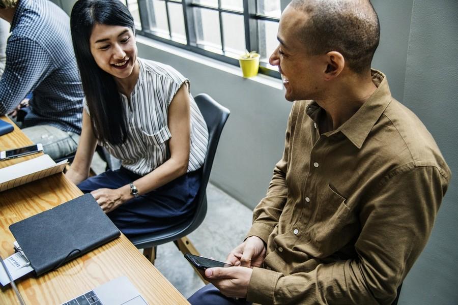 Contrat ou stage de rééducation professionnelle