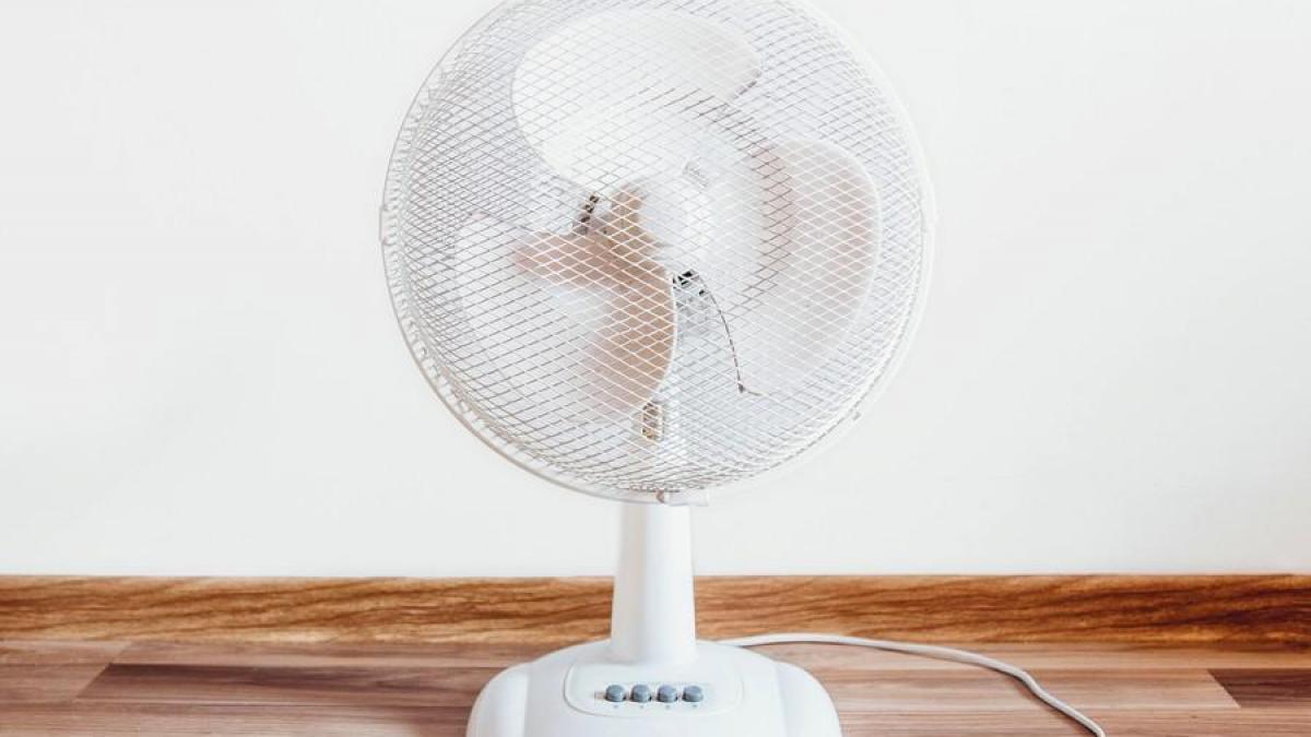 Covid-19 : Climatisation et ventilation en entreprise