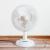 Covid-19 : Climatisation et ventilation des locaux