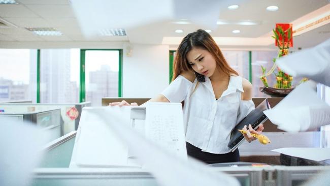 Reconnaître et gérer le stress au travail