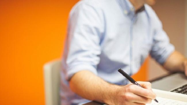 Choisir le statut et la forme juridique de son entreprise