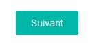 Suivant 1
