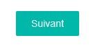 Suivant 1