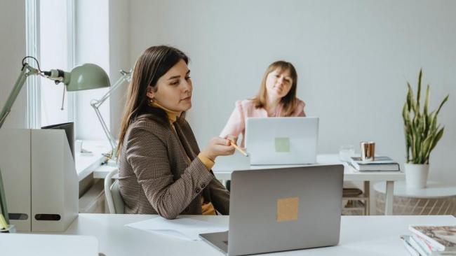 Comment supprimer ou annuler une facture ?