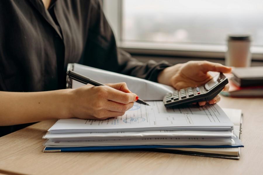 Les TVA applicables en France