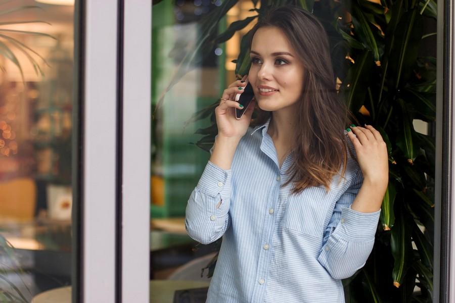 Peut-on interdire le téléphone personnel au travail ?