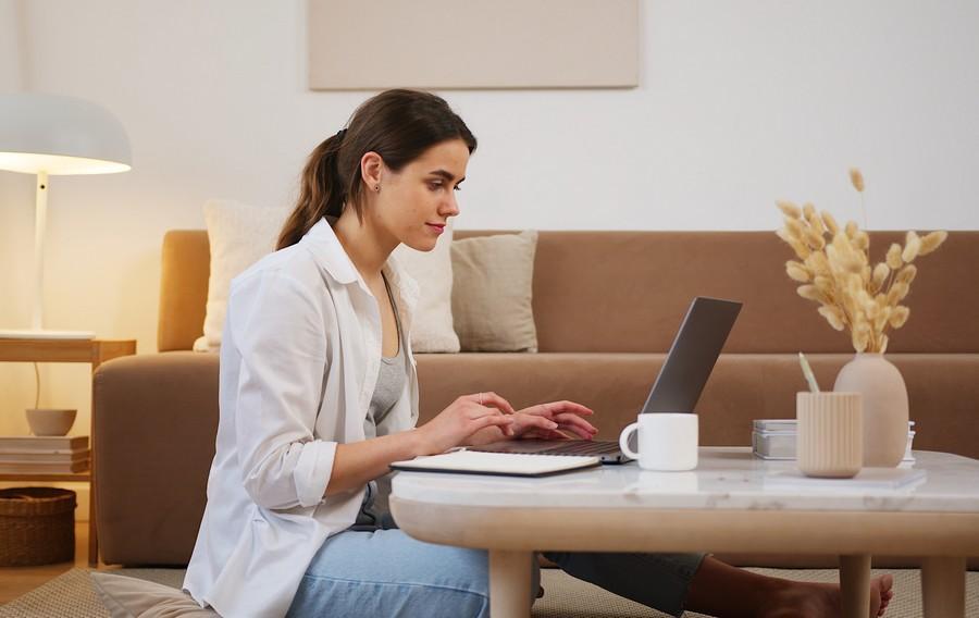 Prise en charge des frais professionnels liés au télétravail